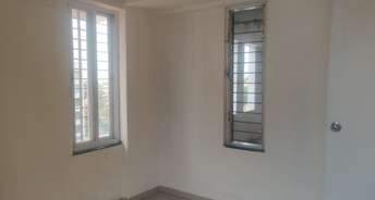 1 BHK Apartment For Resale in Satpur Nashik 6185470