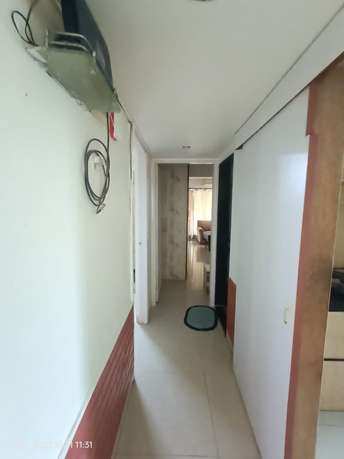2 BHK Apartment For Resale in Khar West Mumbai  6185536