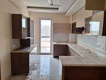 1 BHK Builder Floor For Rent in Gms Road Dehradun 6185535