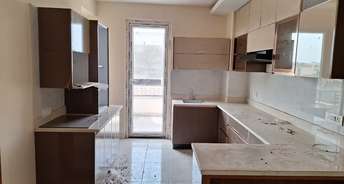 1 BHK Builder Floor For Rent in Gms Road Dehradun 6185535