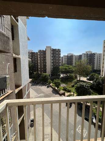 1 BHK Apartment For Rent in Lodha Casa Rio Dombivli East Thane 6185548
