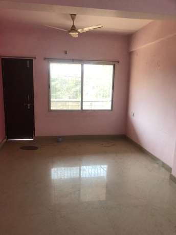 2 BHK Apartment For Rent in Cooperative Colony Bokaro Steel City 6184783