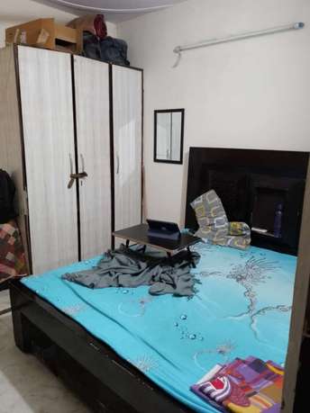 2.5 BHK Builder Floor For Rent in Shastri Nagar Delhi 6185555