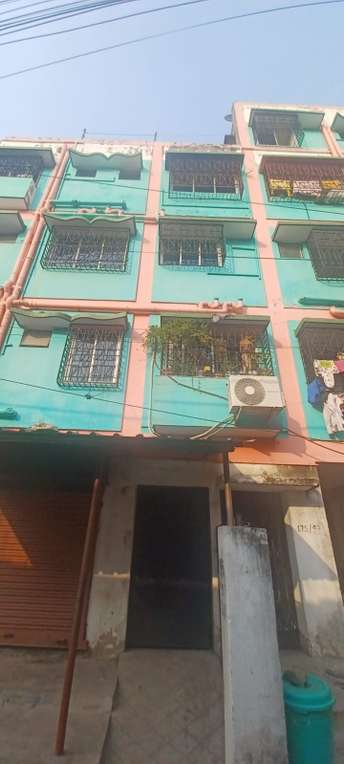 2 BHK Builder Floor For Rent in Jayanpur Kolkata 6185595