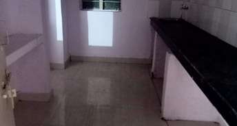 3 BHK Apartment For Resale in Bhalubasa Jamshedpur 6185590