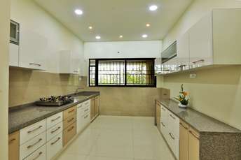 3 BHK Apartment For Resale in Magarpatta Pune 6185492
