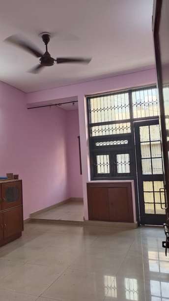 2 BHK Builder Floor For Rent in Vivek Vihar Delhi 6185628