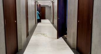 Commercial Office Space 425 Sq.Ft. For Resale In Kandivali East Mumbai 6185604