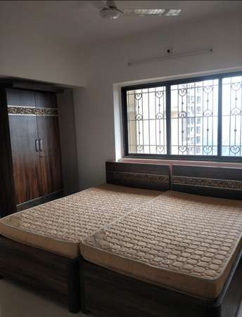 2 BHK Apartment For Rent in Dhokali Thane 6185618