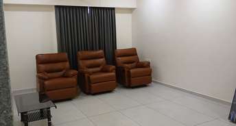 3 BHK Apartment For Resale in BM Glorieta Whitefield Bangalore 5973087
