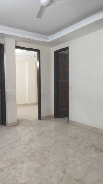 1 BHK Apartment For Resale in Deoli Delhi 6185666
