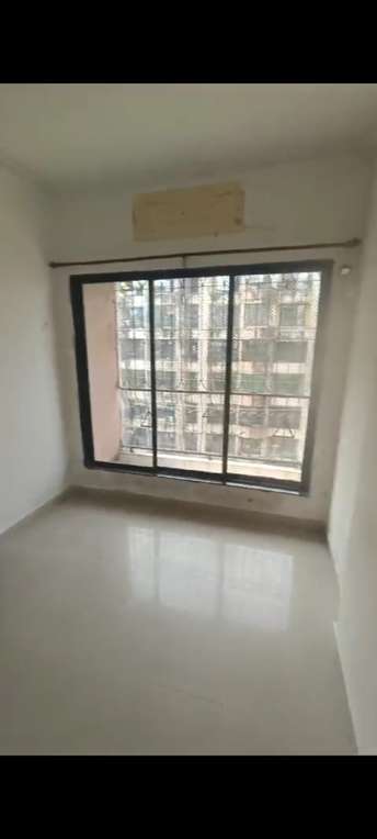 3 BHK Apartment For Rent in Raj Mandir Complex Mira Road Mumbai 6185642