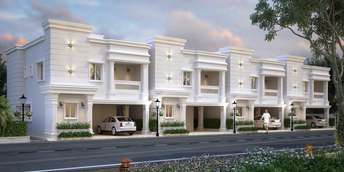 3 BHK Villa For Resale in BhubaneswaR Puri Highway Bhubaneswar 6185626