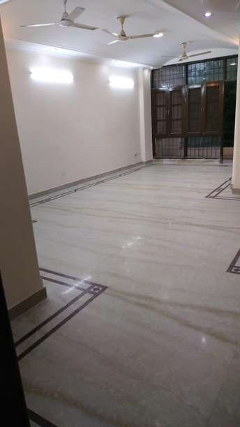 2 BHK Builder Floor For Resale in Lajpat Nagar I Delhi 6185661