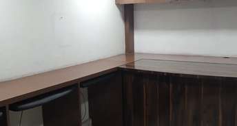 Commercial Office Space 214 Sq.Ft. For Resale In Vashi Sector 30a Navi Mumbai 6185715