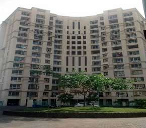 2 BHK Apartment For Resale in Hiranandani Villa Grand Ghodbunder Road Thane  6185730