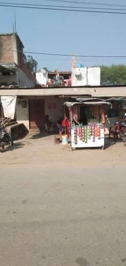 Commercial Shop 1600 Sq.Ft. in Bijnor Road Lucknow