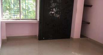 2 BHK Apartment For Rent in Cooperative Colony Bokaro Steel City 6185716