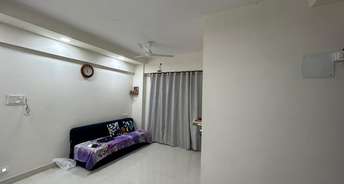 1.5 BHK Apartment For Resale in Agarwal Ekta Apartment Borivali East Mumbai 6185738