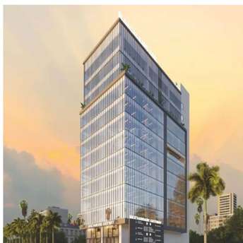 Commercial Office Space 693 Sq.Ft. For Resale In Kharadi Pune 5943432