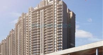3 BHK Villa For Rent in ATS One Hamlet Sector 104 Noida 6185760