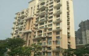 4 BHK Apartment For Resale in Shagoofa CHS Nerul Navi Mumbai 6185765