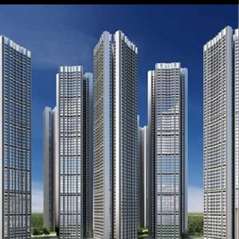 3 BHK Apartment For Resale in Oberoi Sky City Tower E Borivali East Mumbai 6185782