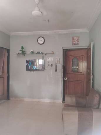 2 BHK Apartment For Rent in Golden Nest Mira Road Mira Road East Mumbai 6185733