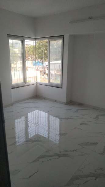 2 BHK Apartment For Resale in Suvan Shades Mundhwa Pune  6185763