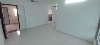 2 BHK Apartment For Resale in Rajputana Paradise Kandivali West Mumbai 6185777