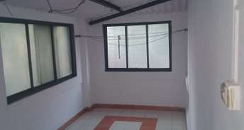 2.5 BHK Apartment For Rent in Nityanand Nagar CHS Mira Road Mira Road Mumbai 6185828