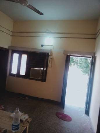 2 BHK Independent House For Rent in Mahanagar Lucknow 6185806