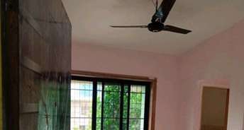 1 BHK Apartment For Resale in Kunj Vihar CHS Kharghar Navi Mumbai 5945922
