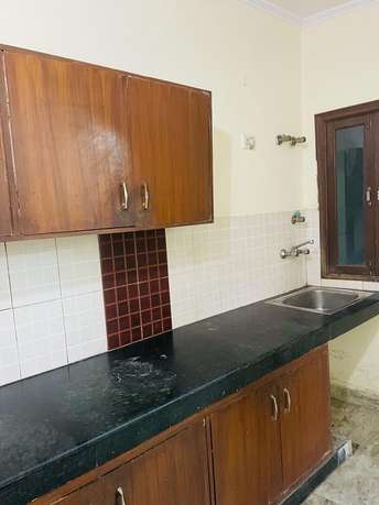 1 BHK Builder Floor For Rent in Chattarpur Delhi 6185820