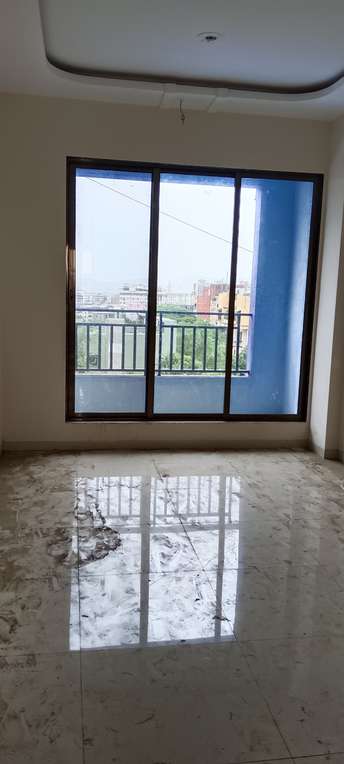 1.5 BHK Apartment For Resale in Dombivli East Thane 6185825