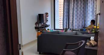 2 BHK Apartment For Rent in Shell Colony Chembur Mumbai 6185845