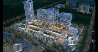 Commercial Office Space in IT/SEZ 550 Sq.Ft. For Resale In Noida Ext Tech Zone 4 Greater Noida 6185902