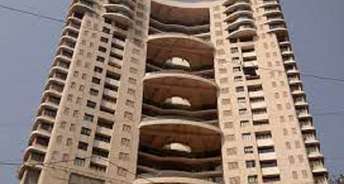 4 BHK Apartment For Resale in Parel Mumbai 6185807