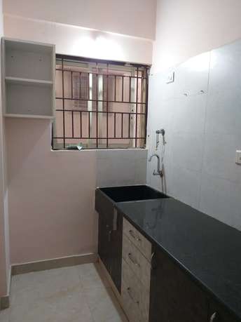 2 BHK Apartment For Rent in Mahadevpura Bangalore 6185867