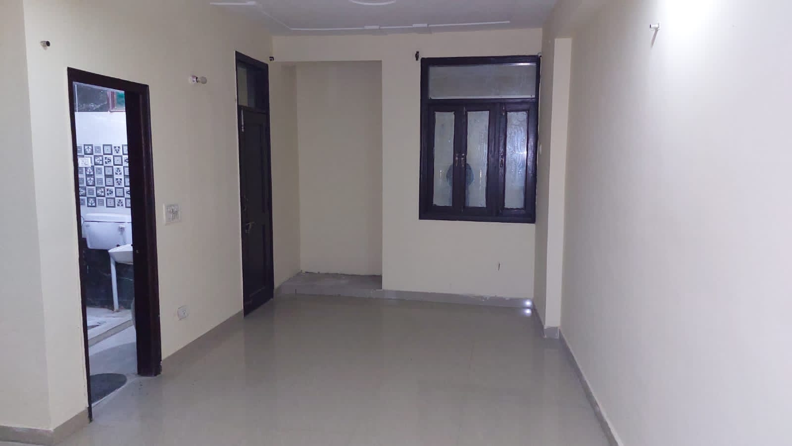 3 BHK Builder Floor For Resale in Buildcon Magadh Mansion Sector 70 Noida 6185850