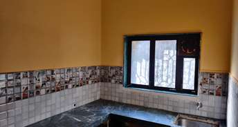 2 BHK Apartment For Rent in Rajesh Sea Star Ulwe Navi Mumbai 6185914