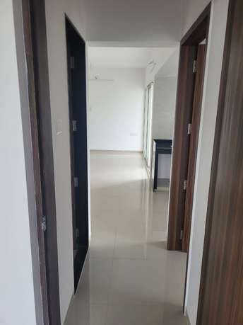 2 BHK Apartment For Resale in Dynamic Kingston Greens Pisoli Pune  6185926