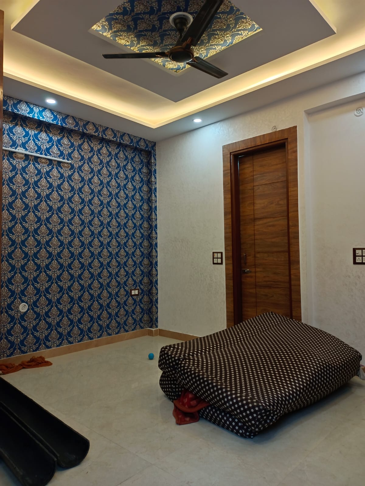 Resale 3 Bedroom 1982 Sq.Ft. Apartment in Aparna Zenon, Puppalaguda