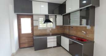 3 BHK Apartment For Rent in Kumari Amaranthine Bellandur Bangalore 6185967