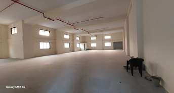 Commercial Warehouse 24650 Sq.Ft. For Rent In Vasai East Mumbai 6185963
