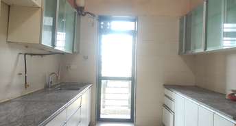 2.5 BHK Apartment For Rent in Lokhandwala Infrastructure Sapphire Heights Kandivali East Mumbai 6185970