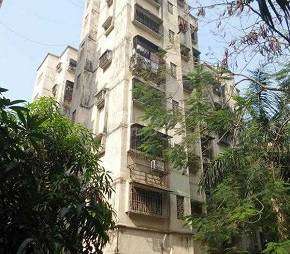2 BHK Apartment For Rent in Renis Apartment Malad West Mumbai 6186010