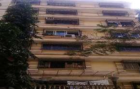 2 BHK Apartment For Rent in Redstone Link Avenue Malad West Mumbai 6186036