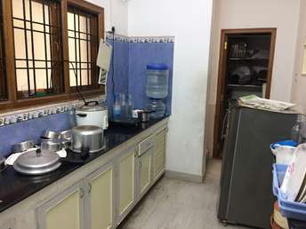 5 BHK Independent House For Rent in Jubilee Hills Hyderabad 6186055