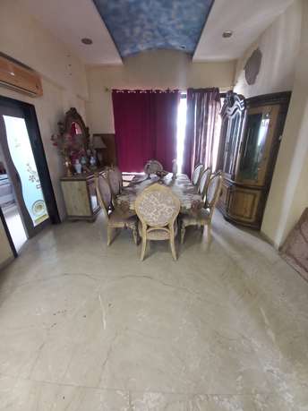 2 BHK Builder Floor For Resale in Kalyan Thane 6186040